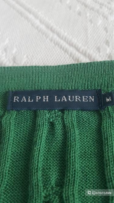 Кардиган   Ralph Lauren, 38-40