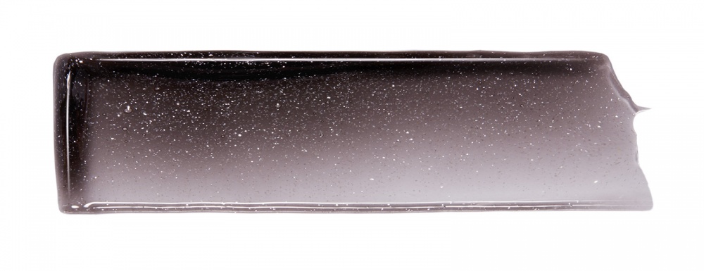 Блеск Givenchy Gloss Interdit Revelateur 16 Noir Revelateur (6 ml).
