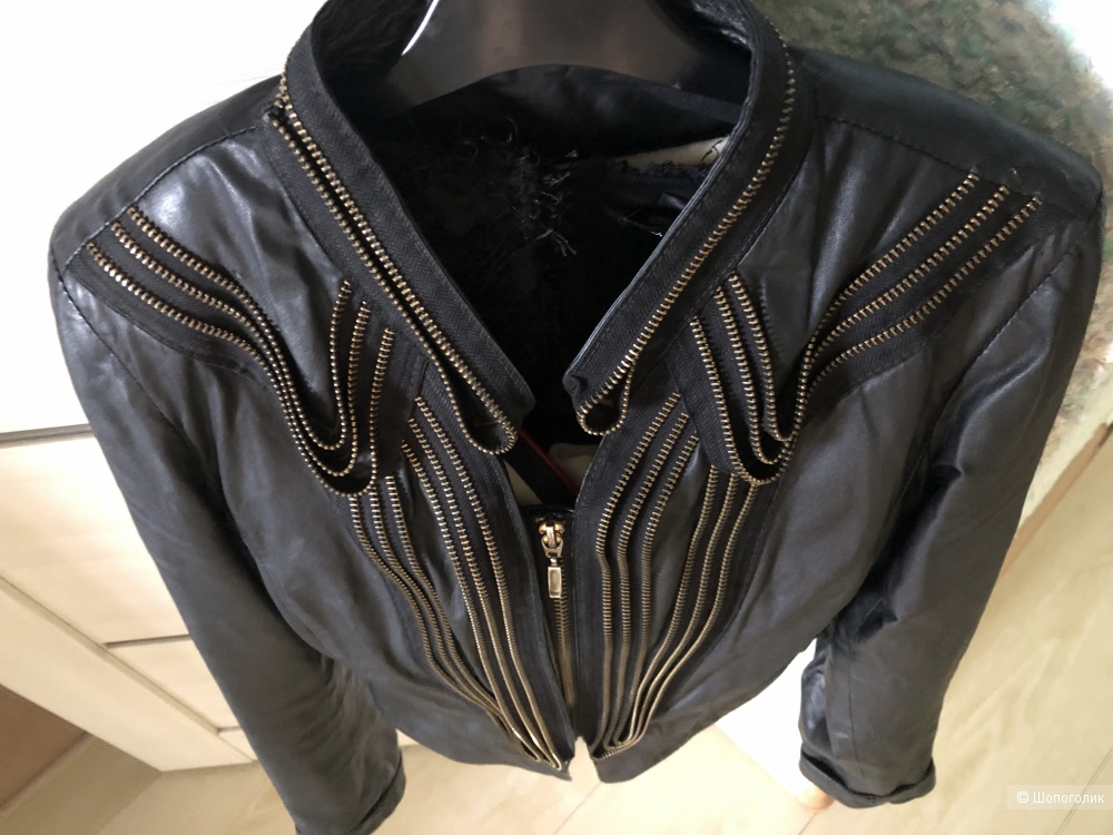 Куртка-пиджак Basel  46 р