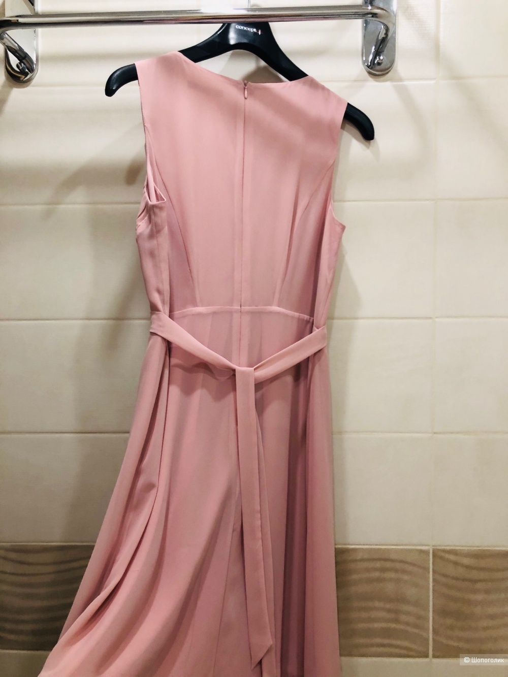 Платье Esprit Collection .Размер М-L.