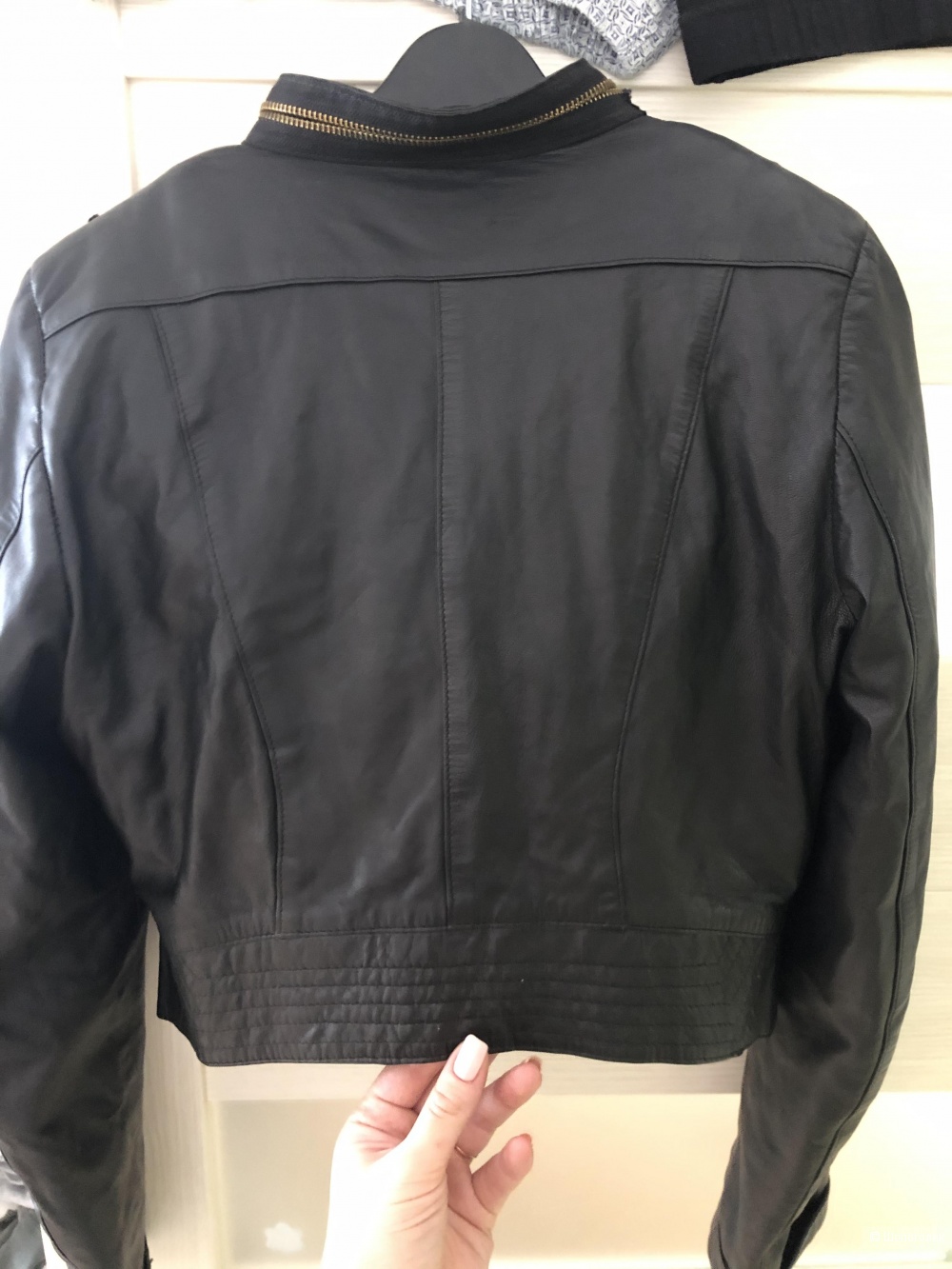 Куртка-пиджак Basel  46 р