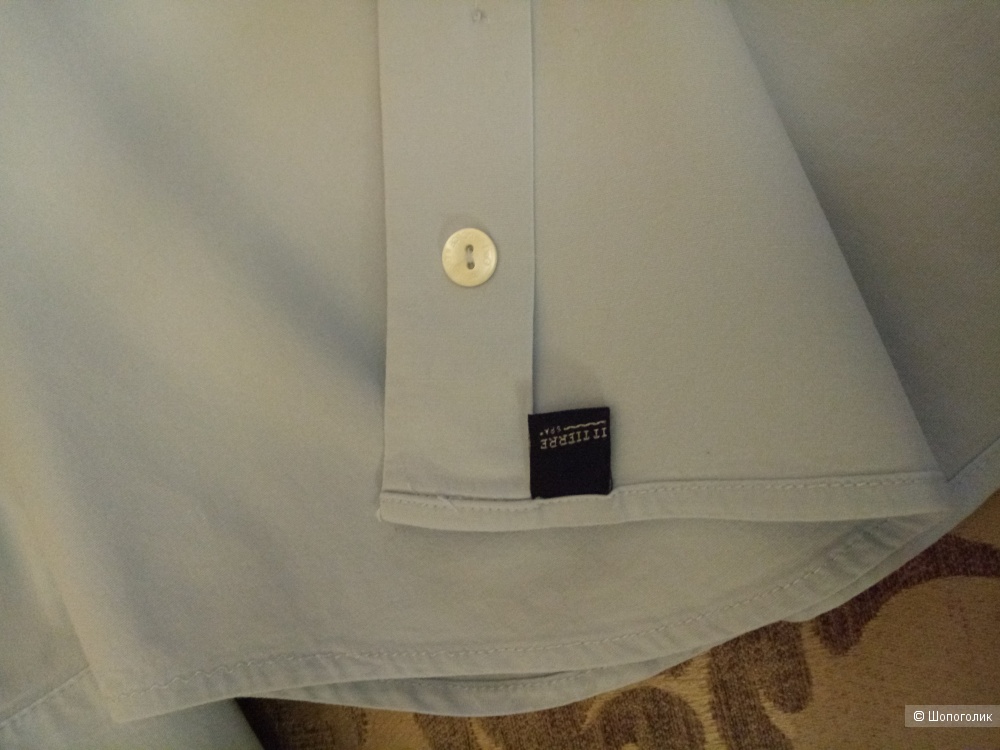Рубашка Dolce&Gabbana, размер 46-48 рос