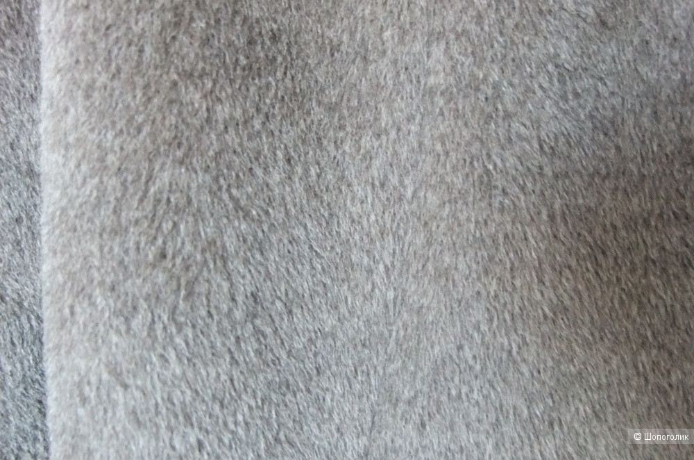 Пальто EURYDIKE babysuri alpaca-42 размер