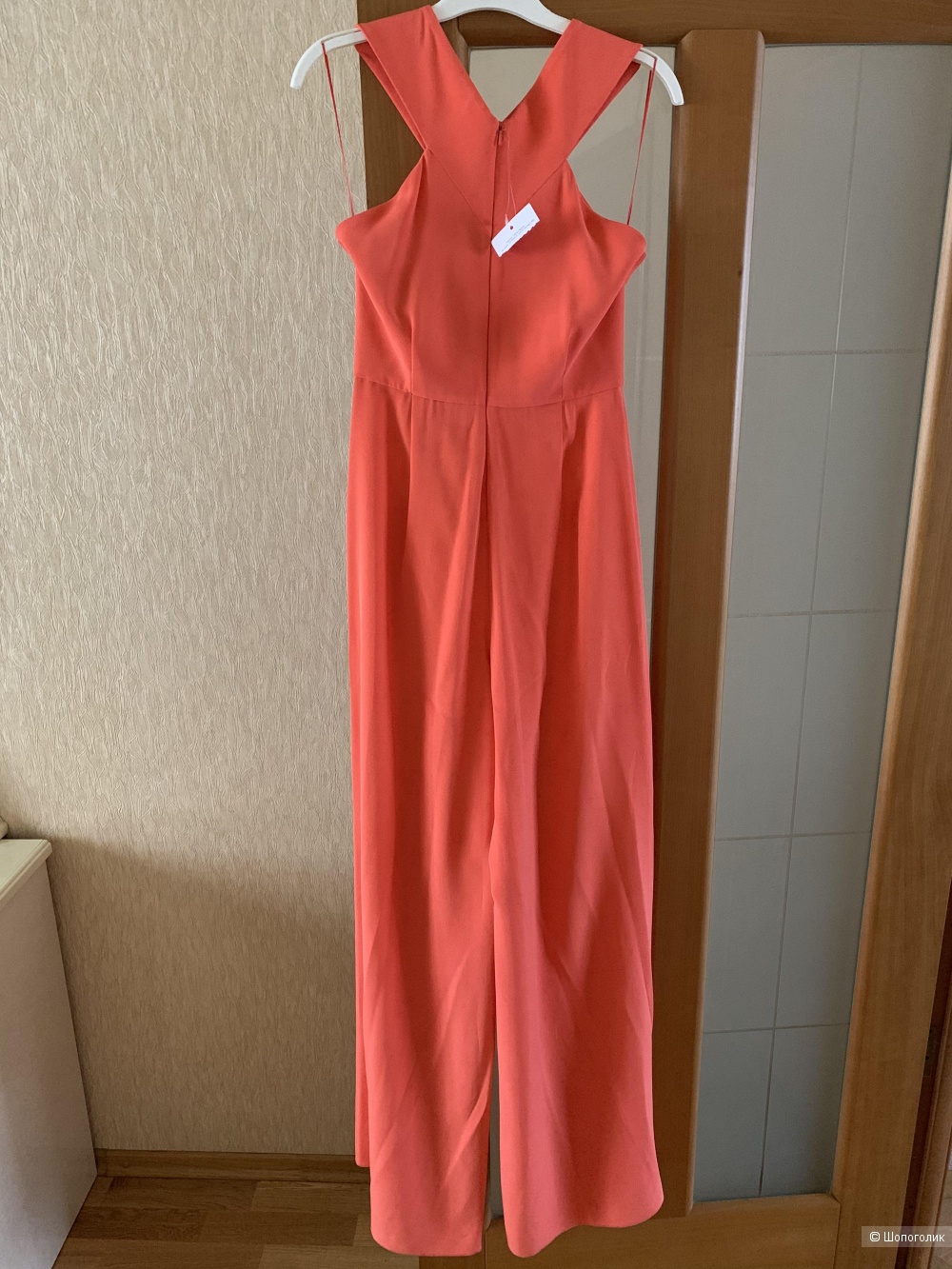 Комбинезон Max Mara, p. 38 it