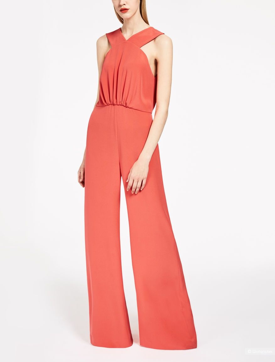 Комбинезон Max Mara, p. 38 it