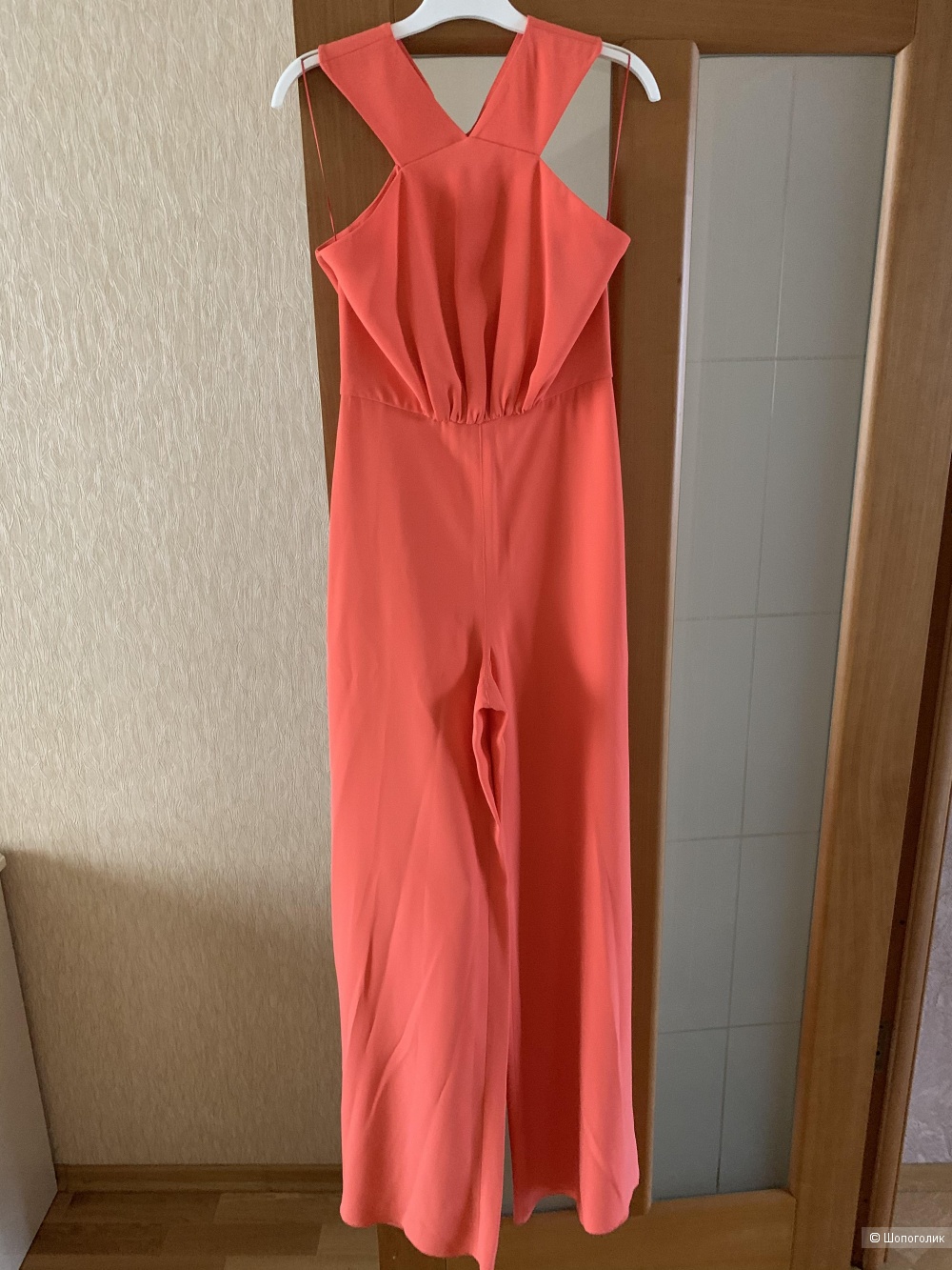 Комбинезон Max Mara, p. 38 it