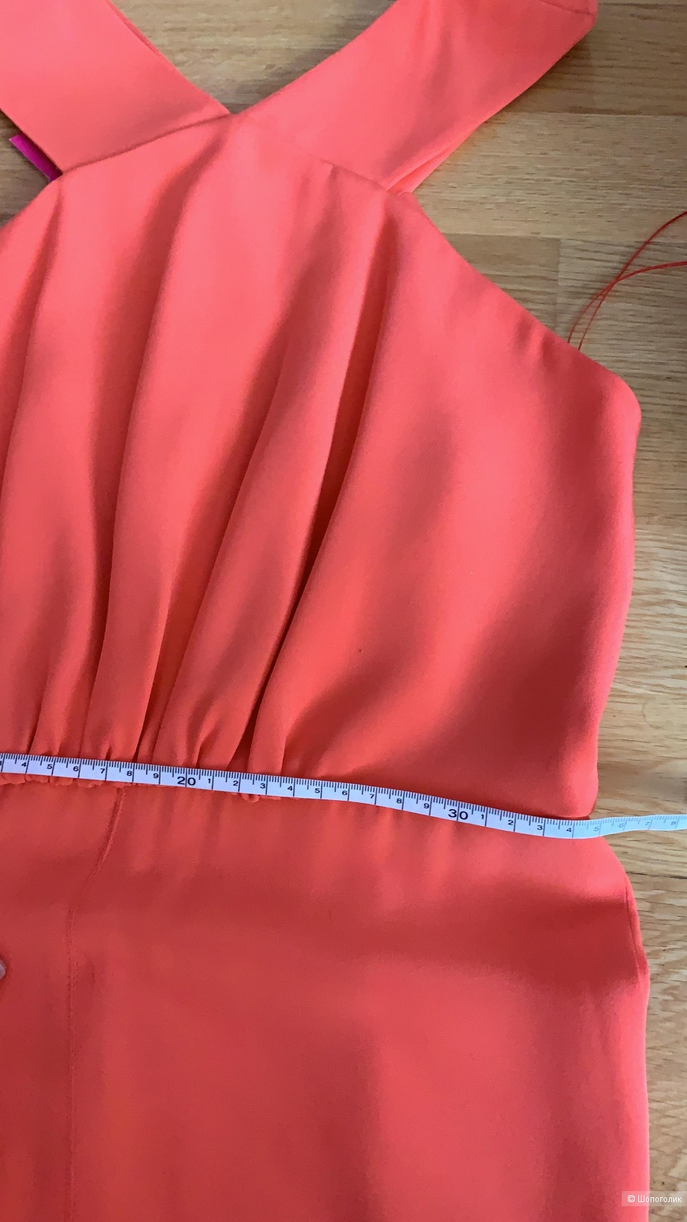 Комбинезон Max Mara, p. 38 it