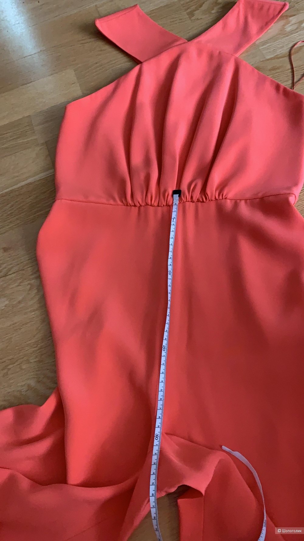 Комбинезон Max Mara, p. 38 it