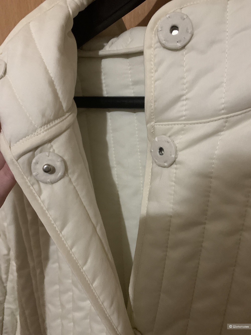 Куртка Cos размер XS