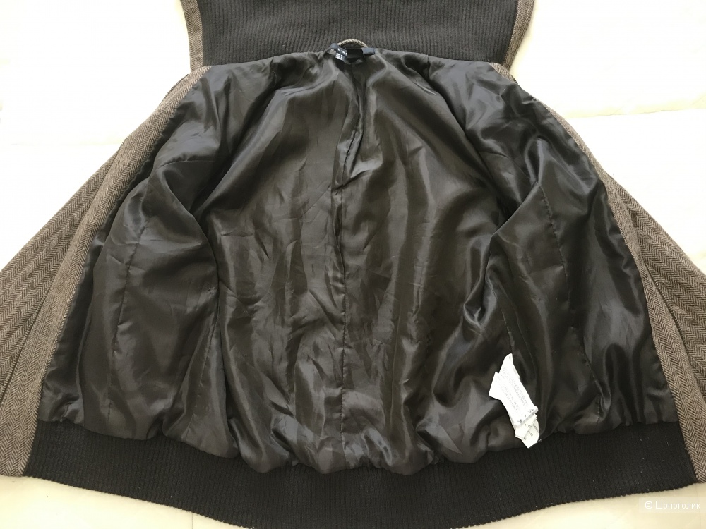 Куртка Zara, размер s