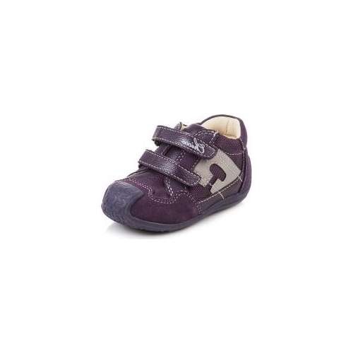 Кроссовки Chicco размер 21 (13 см)