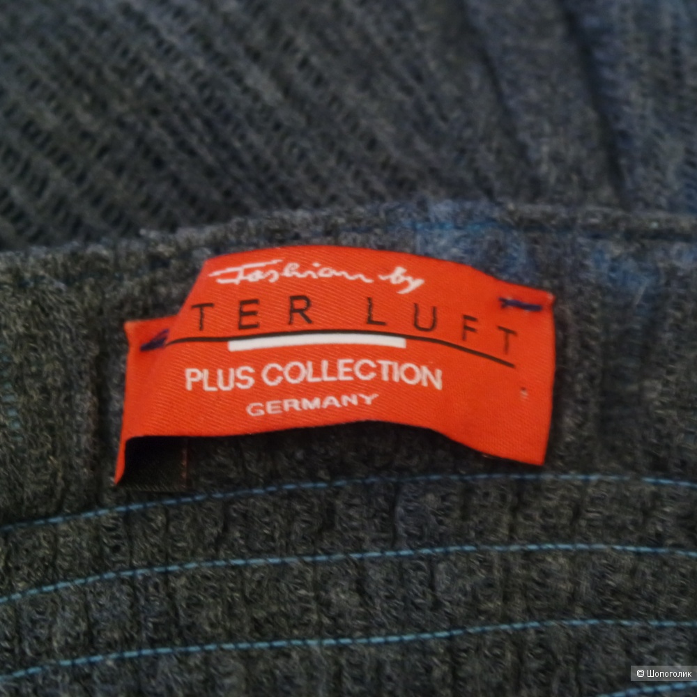 Юбка TER LUFT L-XL