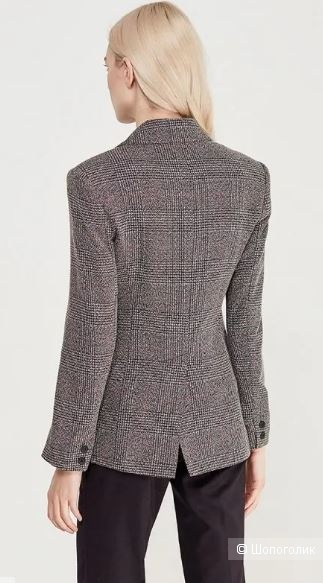 Пиджак Miss Selfridge 46 размер