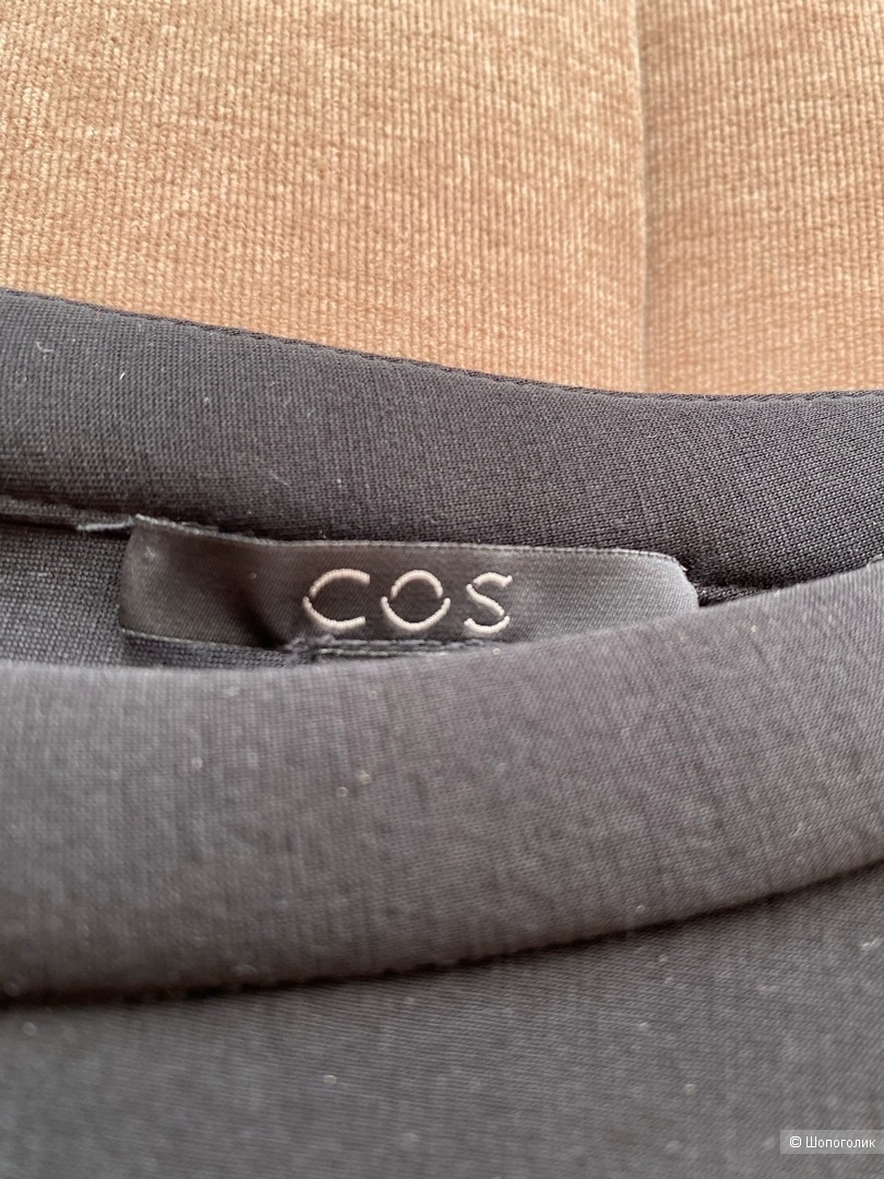 Платье COS 48-50 размер