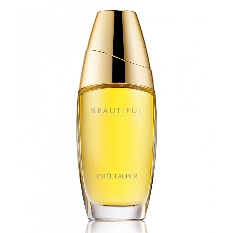 Beautiful, Estee Lauder edp от 15 мл