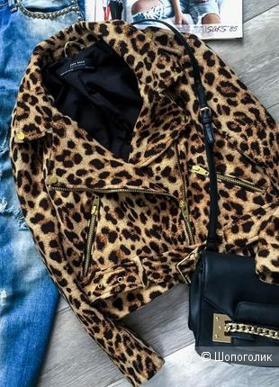 Куртка женская co'couture размер М-L