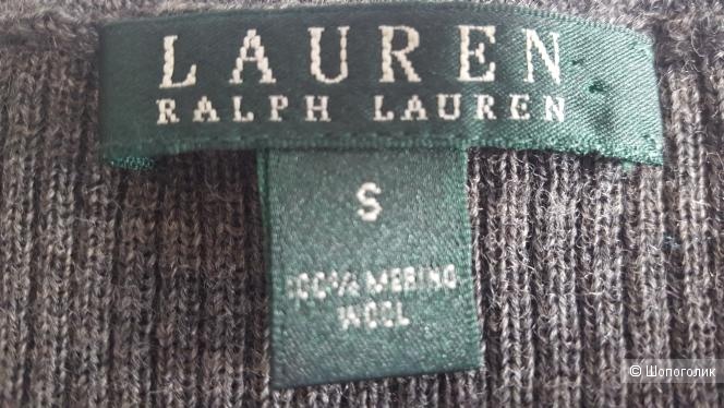 Платье Ralph Lauren, размер S