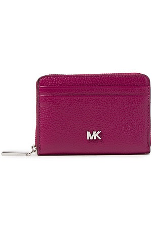 Кошелек Michael Kors