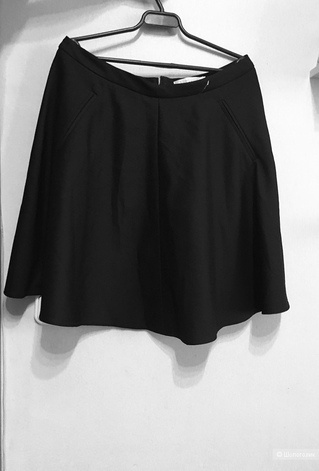 Юбка Max Mara Intrend размер 48