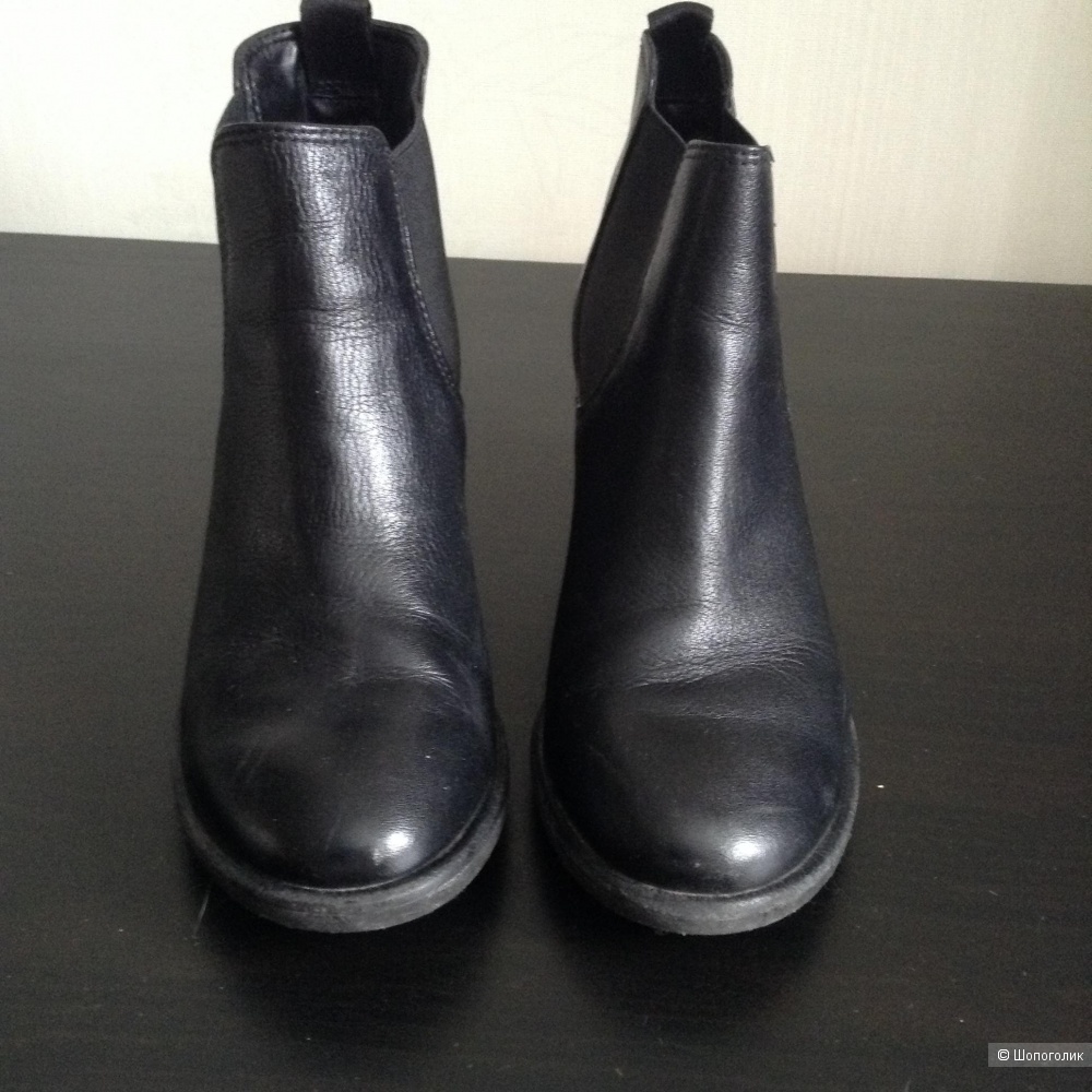 Ботильоны Belwest, размер 36