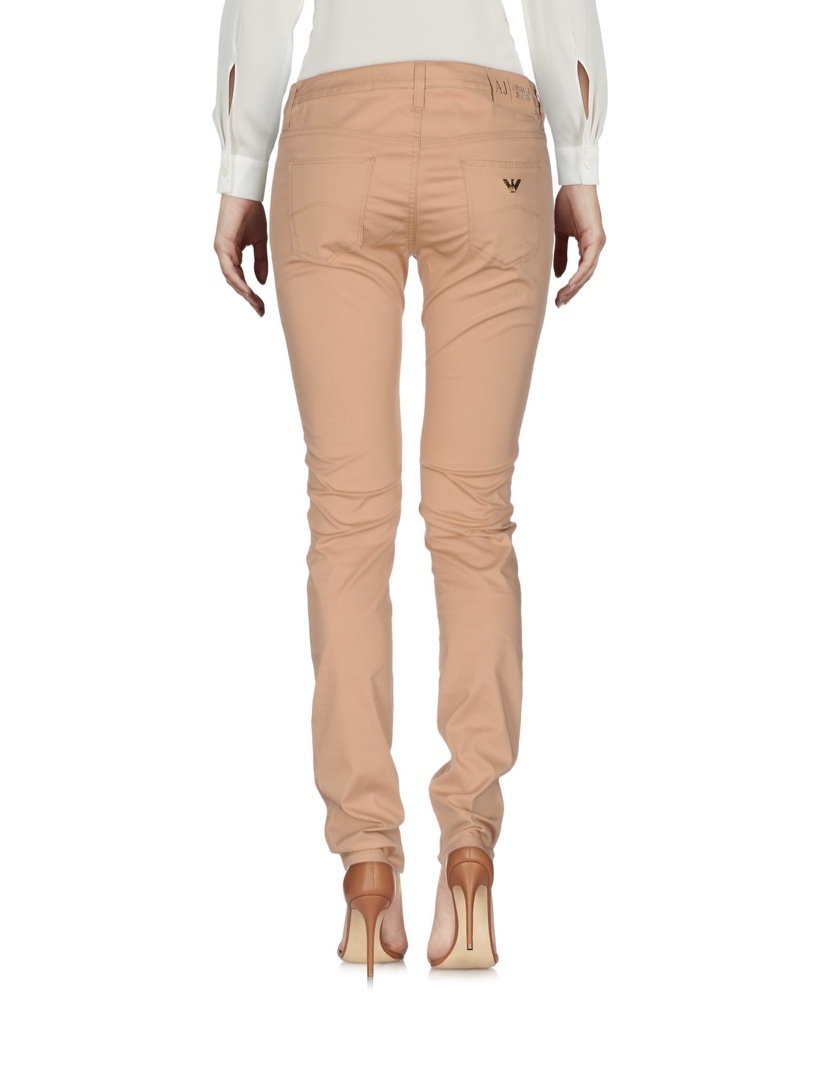 Брюки Armani Jeans, 29