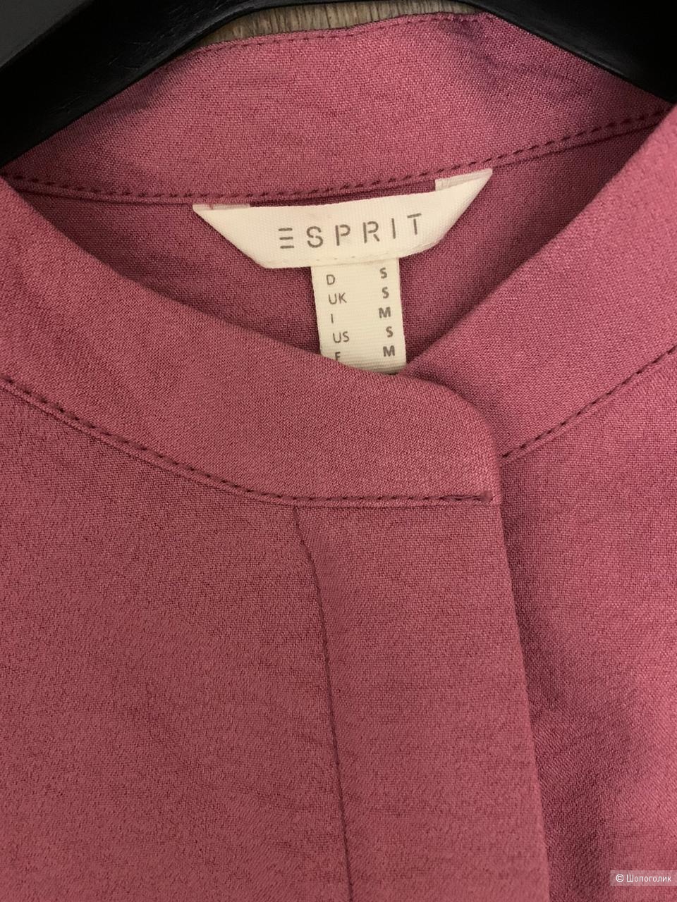 Esprit платье 44/48