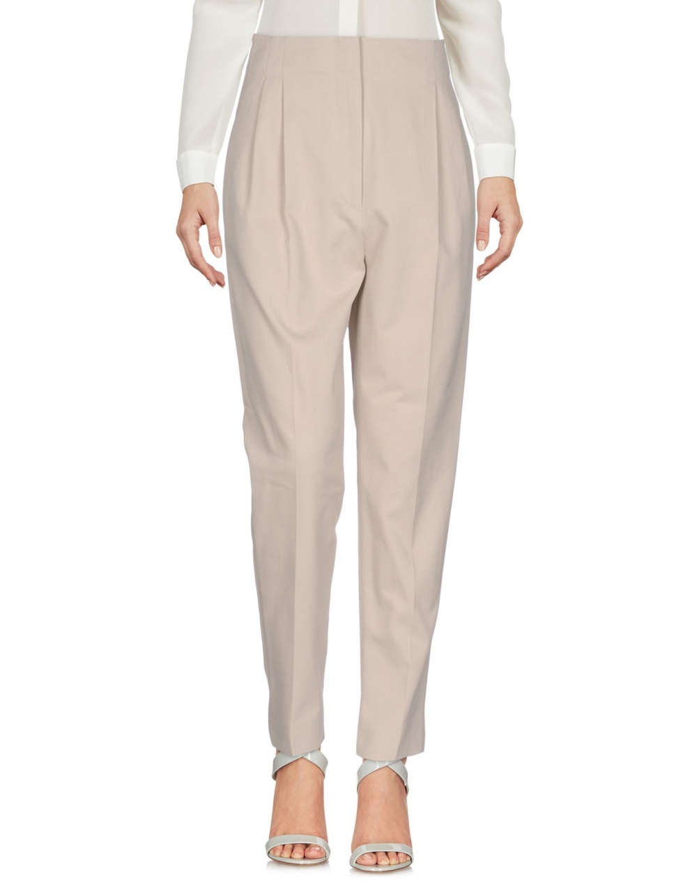 Брюки Intrend Max Mara, 40It