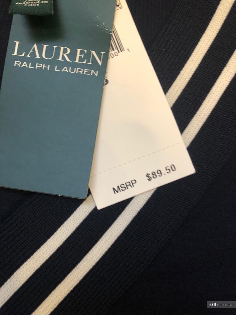 Пуловер Ralph Lauren, S-M