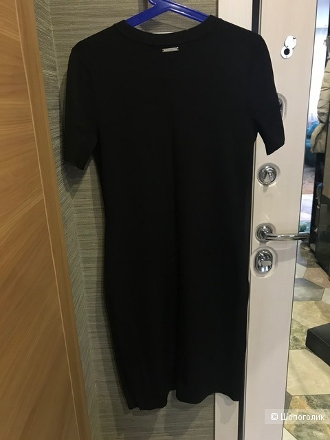Платье Michael Michael Kors M, 44-46 размер