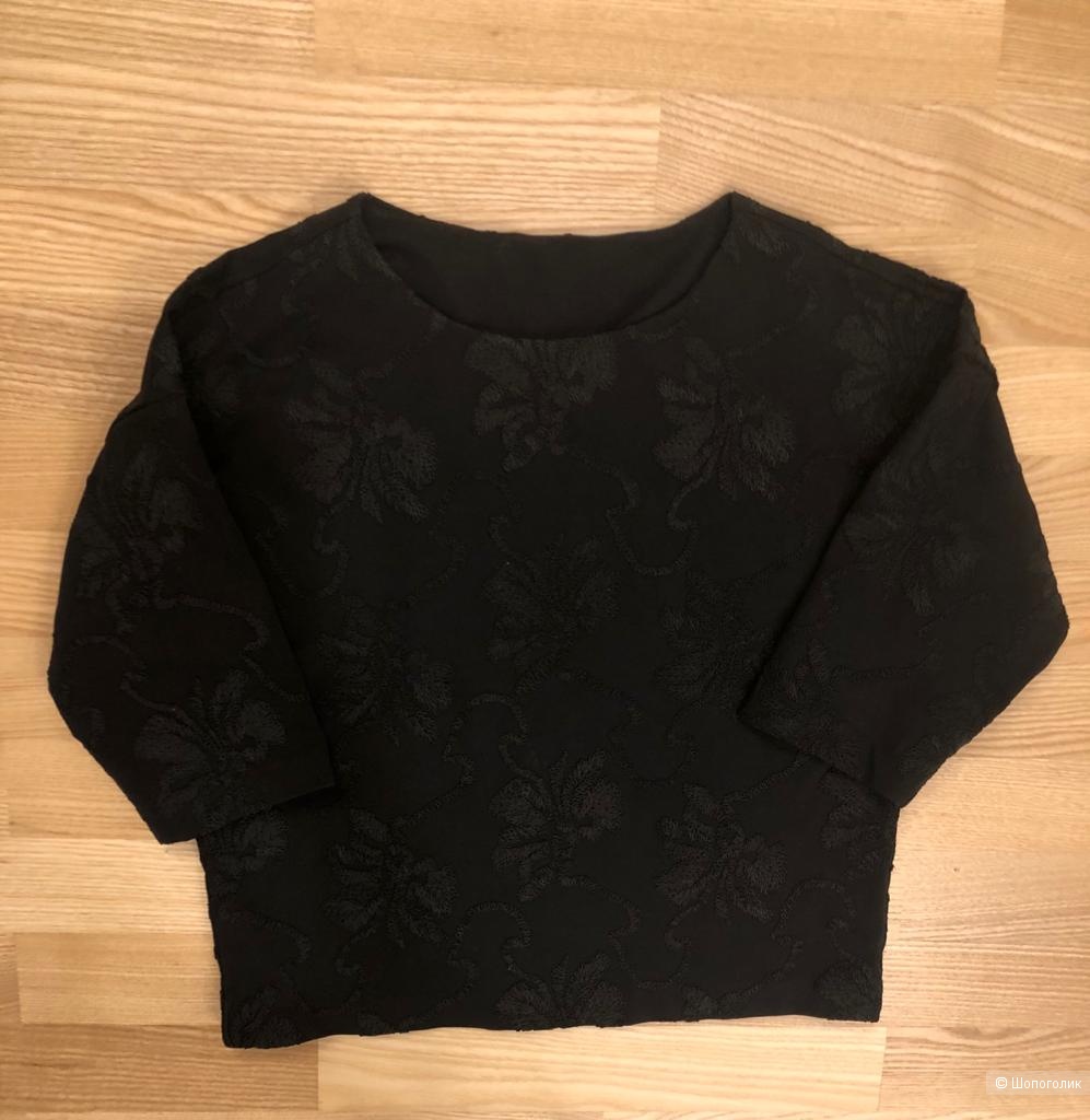 Джемпер Massimo Dutti, S-M