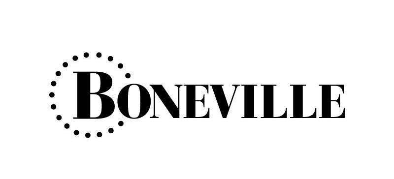 Куртка Boneville, 42 на 46-48