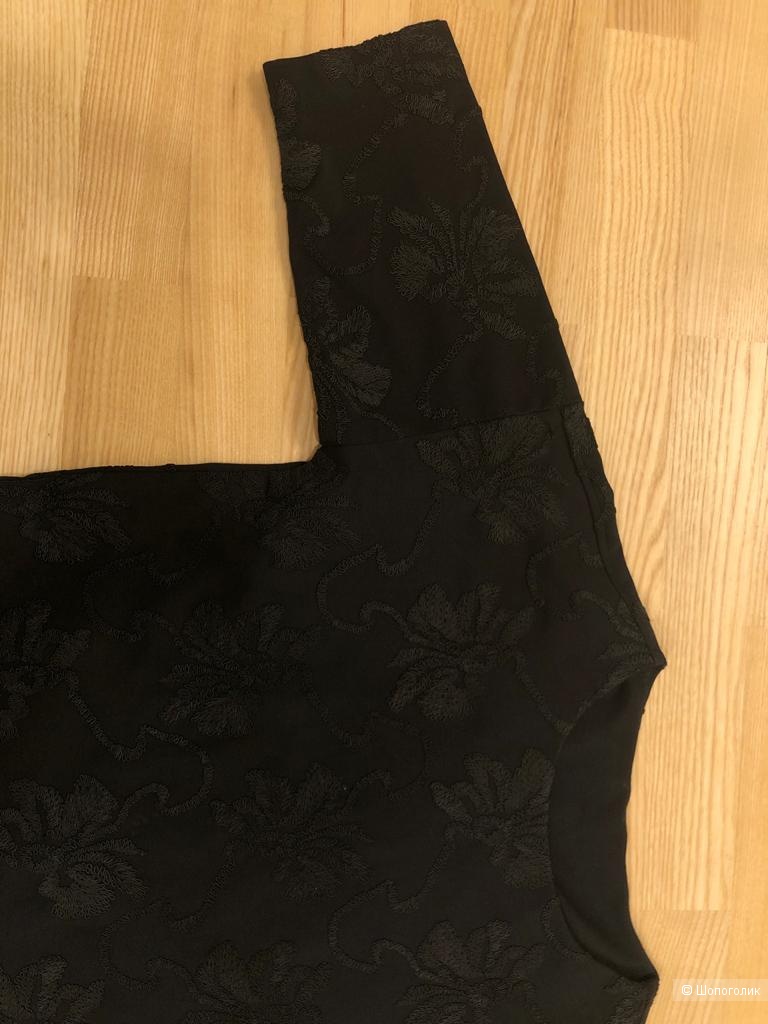 Джемпер Massimo Dutti, S-M