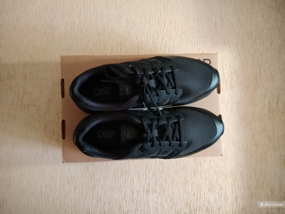 Кроссовки Asics Gelsaga Sou p.40/40.5