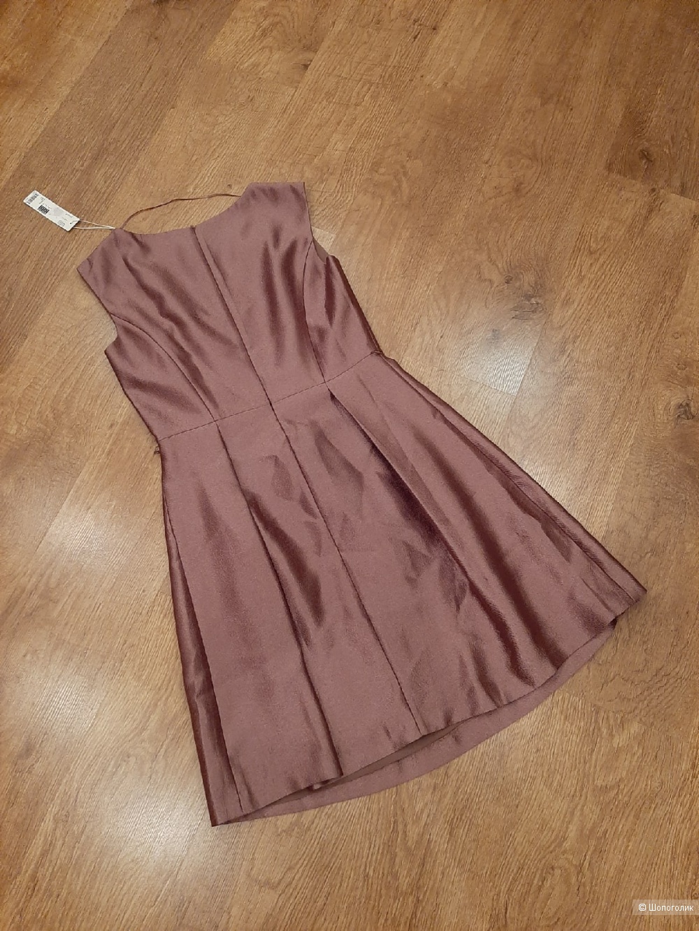 Платье Esprit размер 46, 44/46