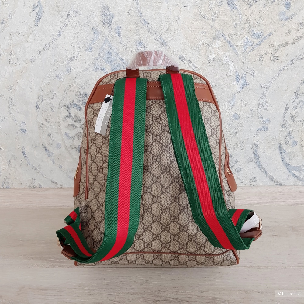 Рюкзак (ранец) Gucci