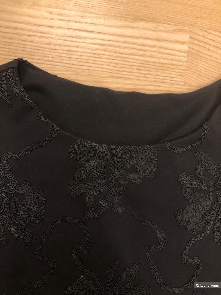 Джемпер Massimo Dutti, S-M