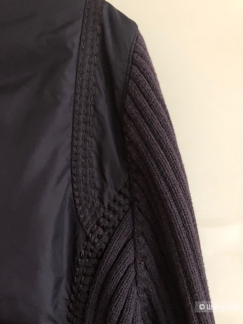 Пиджак-куртка Taifun,40D(46russ)