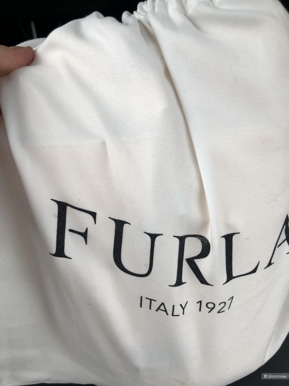 Сумка Furla торба, one size