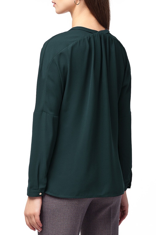 Блузка Vilatte, 2XL