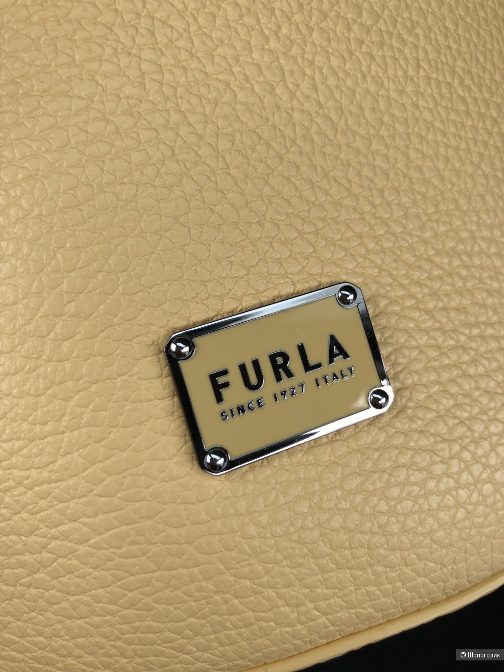 Сумка Furla торба, one size