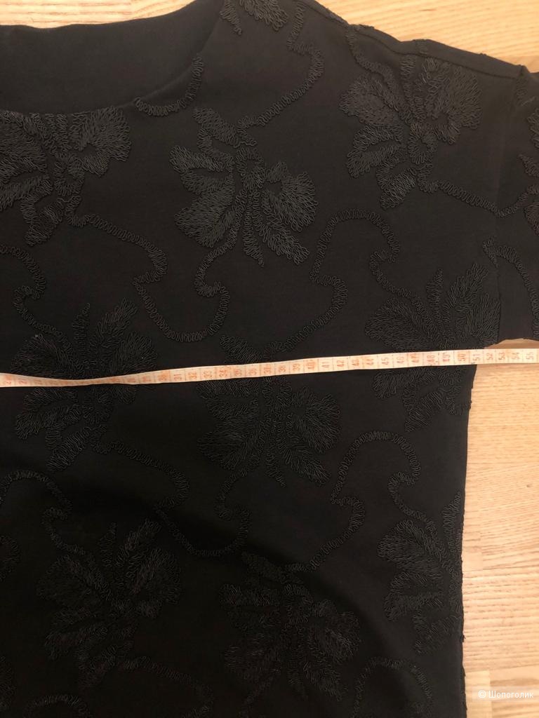 Джемпер Massimo Dutti, S-M
