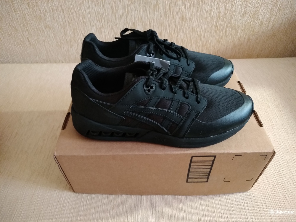 Кроссовки Asics Gelsaga Sou p.40/40.5