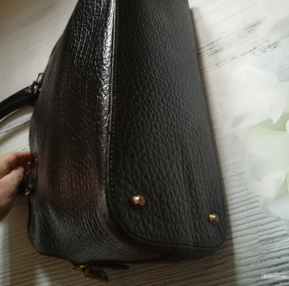 Сумка DKNY, 26x40x15
