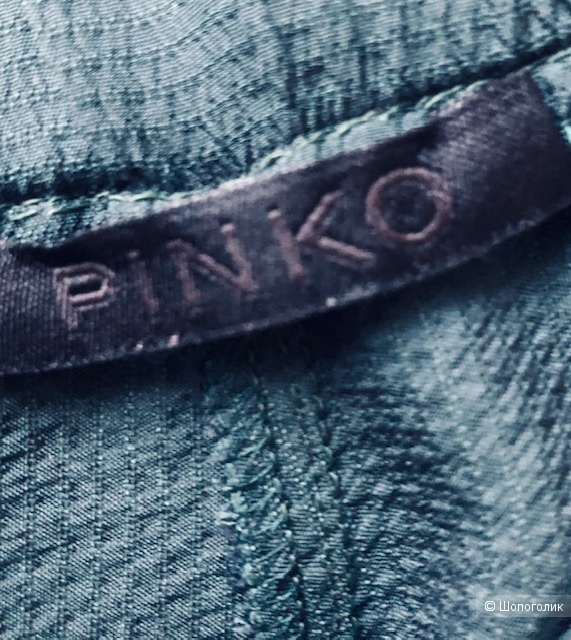 Брюки Pinko,44IT(4648russ)