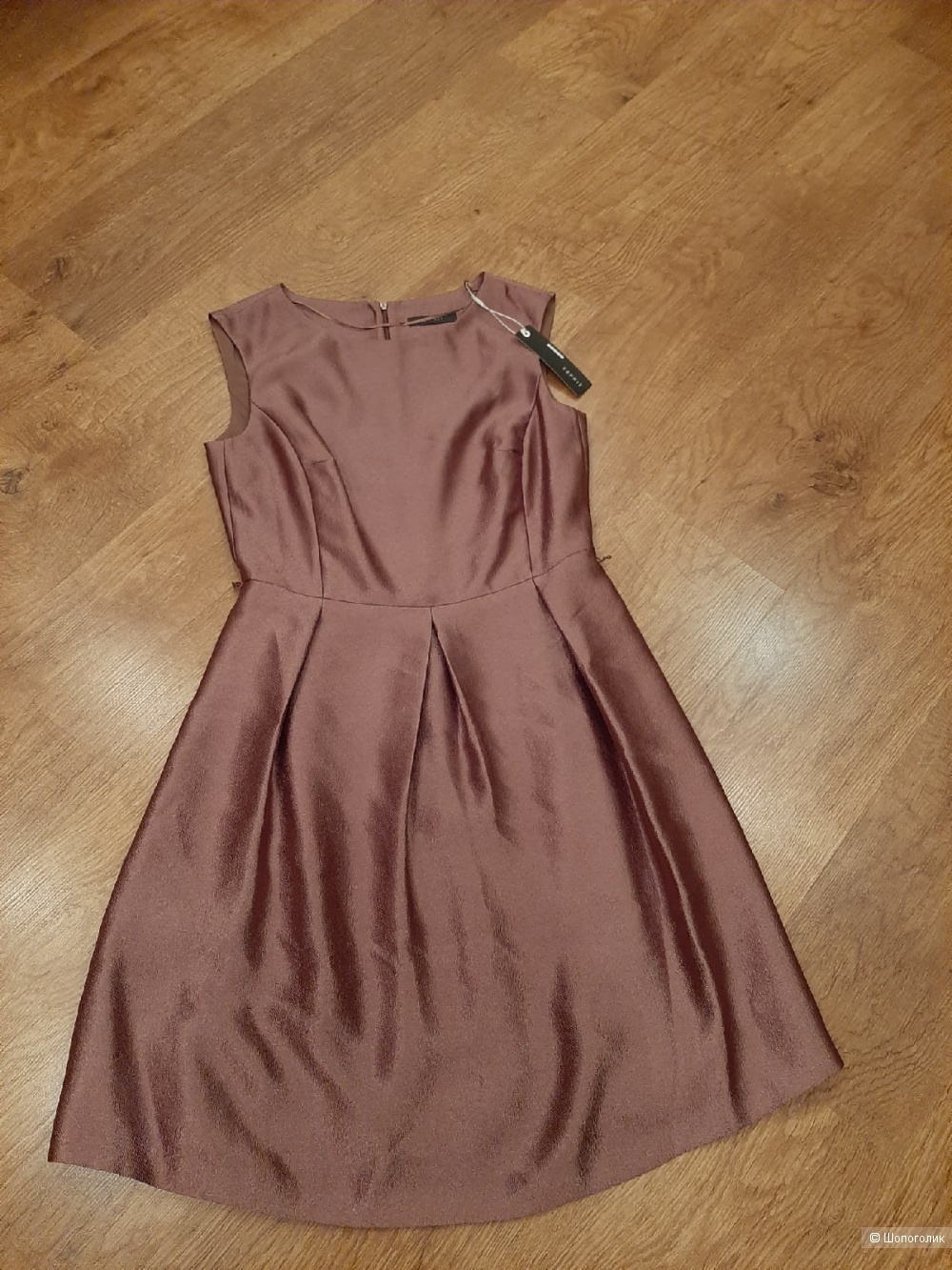Платье Esprit размер 46, 44/46