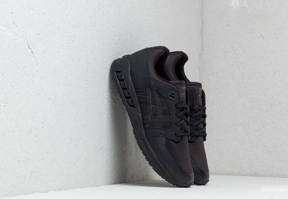 Кроссовки Asics Gelsaga Sou p.40/40.5