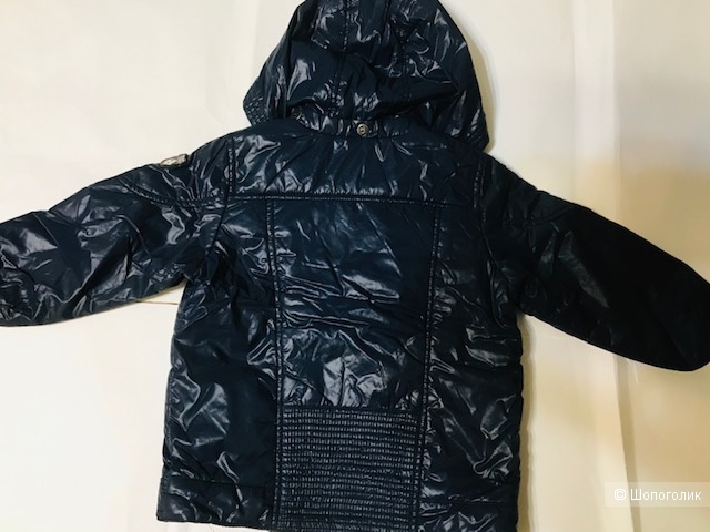 Куртка Esprit - размер на 2 годика