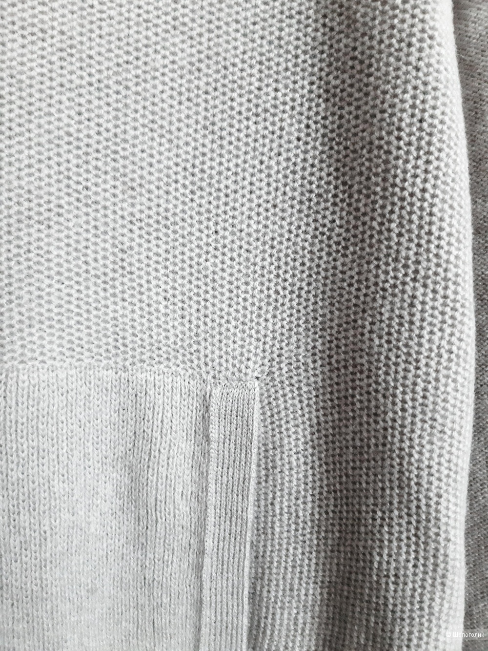 Свитшот Max Mara Weekend, размер М