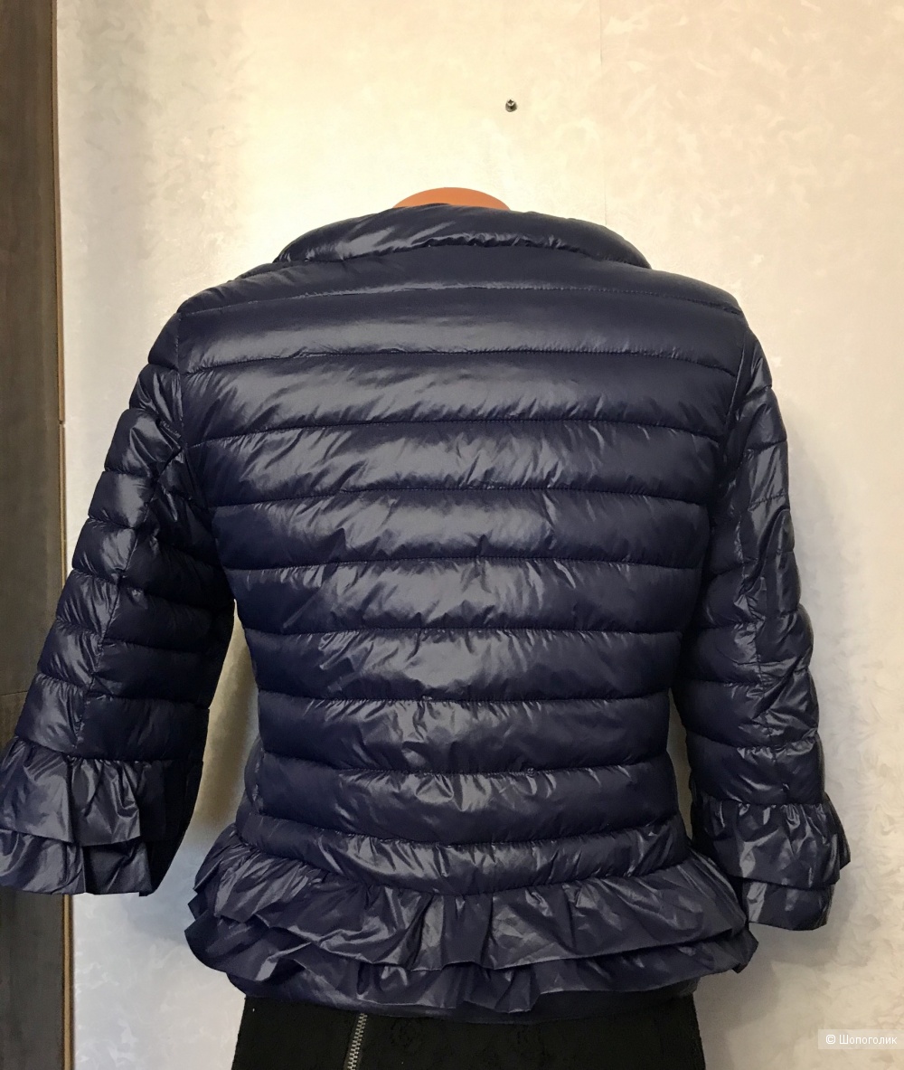 Куртка Monte Cervino,  S (42-44p)