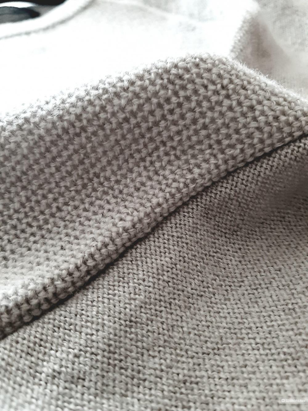 Свитшот Max Mara Weekend, размер М